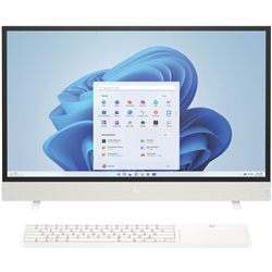 HP Envy Move 24 i5 16GB 512GB AIO