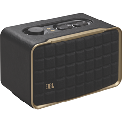 JBL Authentics 200 Wifi Speaker