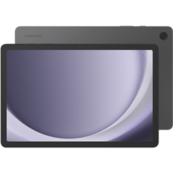 Samsung Galaxy Tab A9+ Wi-Fi 64GB Graphite