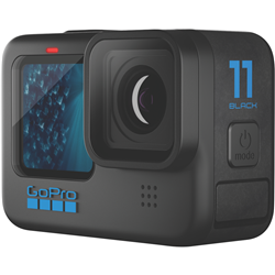 GoPro Hero11 Black