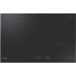 Samsung 80cm Induction Cooktop
