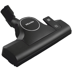 Miele SBD 365-3 AllTeq Eco Vacuum Head