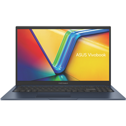 Asus Vivobook 15 15.6 i7 16GB 1TB Laptop