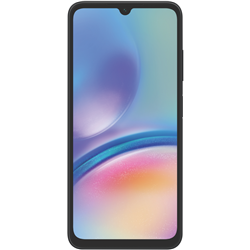 Samsung Galaxy A05S 128GB Black