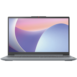 Lenovo IdeaPad Slim 3 15 i3 8GB 512GB Laptop