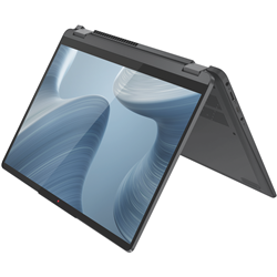 Lenovo Flex 5 14 i5 8GB 512GB 2-in-1 Laptop