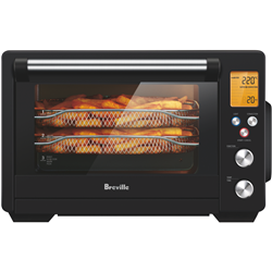 Breville The All In 1 Compact Air Fryer Oven