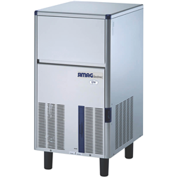 Bromic 31kg Self Contained Ice Machine