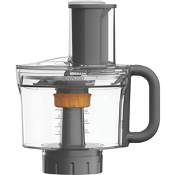 Kenwood Food Processor Attachment