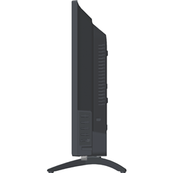 Linsar 32 WebOS Smart TV