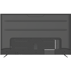 Linsar 60 UHD WebOS TV