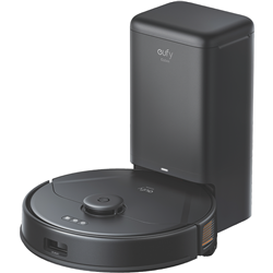 eufy Clean Robovac X8 Pro SES
