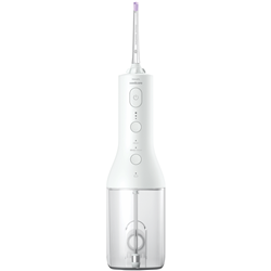 Philips Sonicare Cordless Power Flosser White