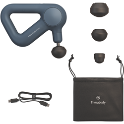 Therabody G6 Theragun Relief