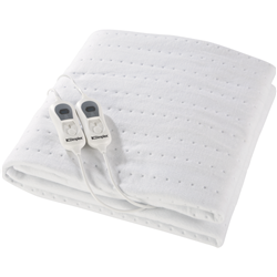 Dimplex Electric Blanket Queen