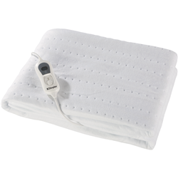 Dimplex Electric Blanket Single