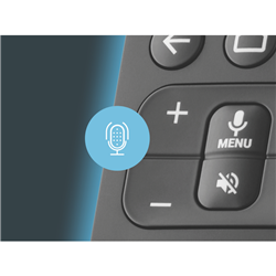 One For All Smart Control Pro 6
