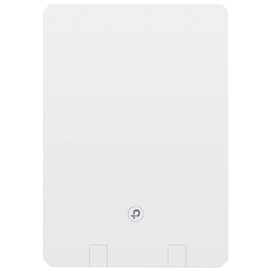 TP-LINK AX3000 Dual-Band Wi-Fi 6 Air Router