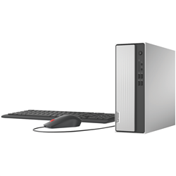 Lenovo IdeaCentre 3 AMD Athlon 3050U 8GB 256GB Desktop