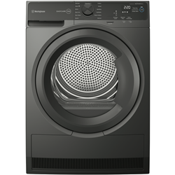 Westinghouse 9kg Heat Pump Dryer