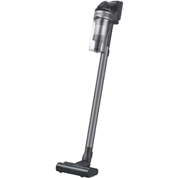 Samsung Jet 75E Complete Cordless Vacuum Silver