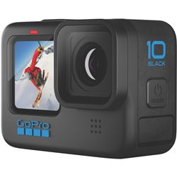 GoPro Hero10 Black