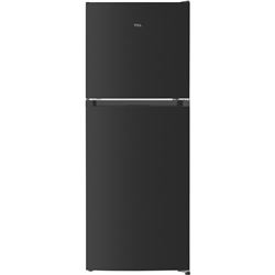 TCL 197L Top Mount Refrigerator