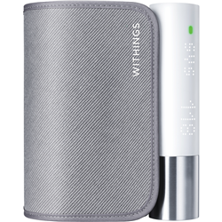 Withings BPM Core Wireless Blood Pressure Monitor