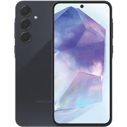 Samsung Galaxy A55 128GB Awesome Navy