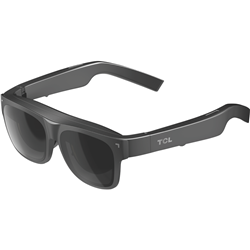 TCL NXTWEAR S+ XR Glasses