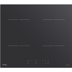 Haier 60cm Low Current Induction Cooktop
