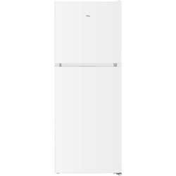 TCL 197L Top Mount Refrigerator