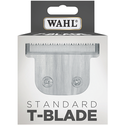 Wahl Standard T Blade