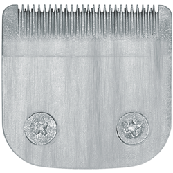 Wahl Standard Blade Trimmer