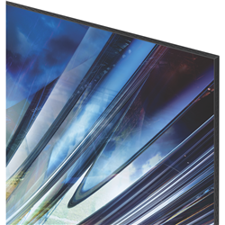 Samsung 75 QN900D 8K Neo QLED Smart TV 24