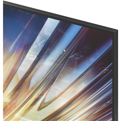 Samsung 65 QN800D 8K Neo QLED Smart TV 24