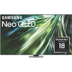 Samsung 98 QN90D 4K Neo QLED Smart TV 24