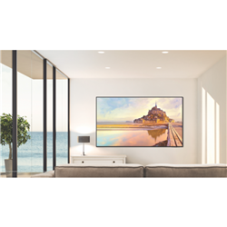 Samsung 75 QN90D 4K Neo QLED Smart TV 24