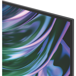 Samsung 55 S90D 4K OLED Smart TV 24