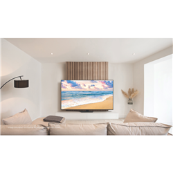 Samsung 85 QN85D 4K Neo QLED Smart TV 24