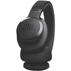 JBL Live 770 NC Headphones