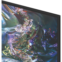 Samsung 55 Q60D 4K QLED Smart TV 24