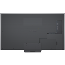 LG 77 OLED 4K EVO G4 Smart TV 24