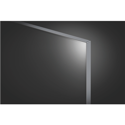 LG 55 OLED EVO G4 4K Smart TV 24