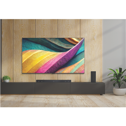 LG 98 QNED89 4K Full Array LED Smart TV 24