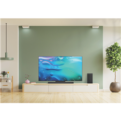 LG 75 QNED86 4K UHD LED Smart TV 24