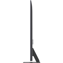 LG 55 QNED86 4K UHD LED Smart TV 24