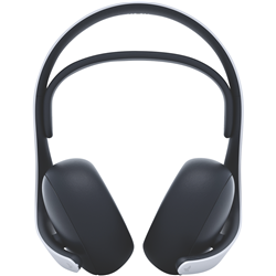 PlayStation 5 Pulse Elite Wireless Headset