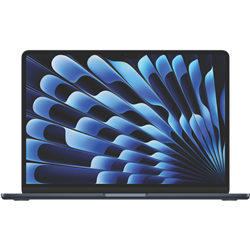 Apple MacBook Air 13 M3 8GB 256GB - Midnight
