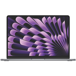 Apple MacBook Air 13 M3 16GB 512GB - Space Grey